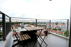 Casa Merah (D16), Apartment #546531501